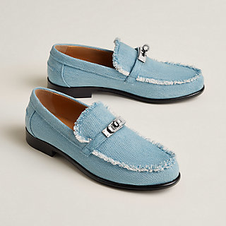 Destin loafer | Hermès Mainland China